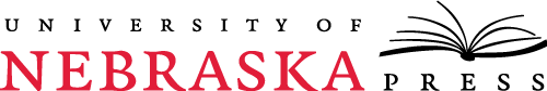 University of Nebraska Logo